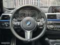HATASIZ BOYASIZ 2017 ÇIKIŞLI ORJ LCİ M PLUS 165 BİN KM EMSALSİZ