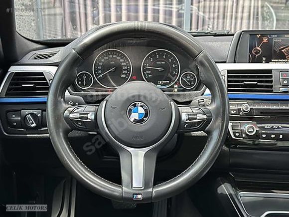 HATASIZ BOYASIZ 2017 ÇIKIŞLI ORJ LCİ M PLUS 165 BİN KM EMSALSİZ