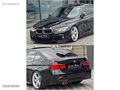 HATASIZ BOYASIZ 2017 ÇIKIŞLI ORJ LCİ M PLUS 165 BİN KM EMSALSİZ