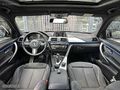 HATASIZ BOYASIZ 2017 ÇIKIŞLI ORJ LCİ M PLUS 165 BİN KM EMSALSİZ