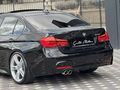 HATASIZ BOYASIZ 2017 ÇIKIŞLI ORJ LCİ M PLUS 165 BİN KM EMSALSİZ