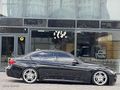 HATASIZ BOYASIZ 2017 ÇIKIŞLI ORJ LCİ M PLUS 165 BİN KM EMSALSİZ