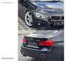 HATASIZ BOYASIZ 2017 ÇIKIŞLI ORJ LCİ M PLUS 165 BİN KM EMSALSİZ