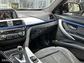 HATASIZ BOYASIZ 2017 ÇIKIŞLI ORJ LCİ M PLUS 165 BİN KM EMSALSİZ