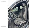 HATASIZ BOYASIZ 2017 ÇIKIŞLI ORJ LCİ M PLUS 165 BİN KM EMSALSİZ