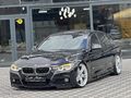 HATASIZ BOYASIZ 2017 ÇIKIŞLI ORJ LCİ M PLUS 165 BİN KM EMSALSİZ