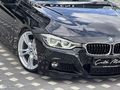 HATASIZ BOYASIZ 2017 ÇIKIŞLI ORJ LCİ M PLUS 165 BİN KM EMSALSİZ