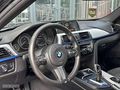 HATASIZ BOYASIZ 2017 ÇIKIŞLI ORJ LCİ M PLUS 165 BİN KM EMSALSİZ