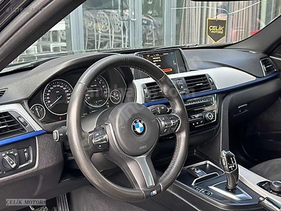 HATASIZ BOYASIZ 2017 ÇIKIŞLI ORJ LCİ M PLUS 165 BİN KM EMSALSİZ