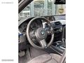 HATASIZ BOYASIZ 2017 ÇIKIŞLI ORJ LCİ M PLUS 165 BİN KM EMSALSİZ
