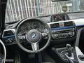 HATASIZ BOYASIZ 2017 ÇIKIŞLI ORJ LCİ M PLUS 165 BİN KM EMSALSİZ