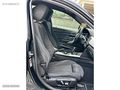 HATASIZ BOYASIZ 2017 ÇIKIŞLI ORJ LCİ M PLUS 165 BİN KM EMSALSİZ
