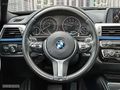 HATASIZ BOYASIZ 2017 ÇIKIŞLI ORJ LCİ M PLUS 165 BİN KM EMSALSİZ