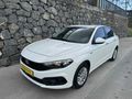 Hatasız!! 2024 Çıkış Fiat Egea 1.4 Fire Easy 70.000 KM Masrafsız