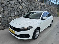 Hatasız!! 2024 Çıkış Fiat Egea 1.4 Fire Easy 70.000 KM Masrafsız