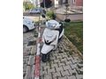 Sahibinden TVS Jupiter