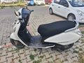 Sahibinden TVS Jupiter