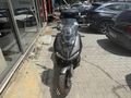 2023 FALCON T-REX 188 ABS-START STOP 6.001 KM BOYASIZ ORJİNAL