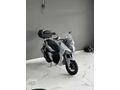 BOSTANCI_2024 FALCON T-REX188 500 DE SIFIRDAN FARKSIZ SEPET