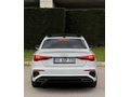***GİRGİNLER***A3 CAM TAVANLI S LİNE