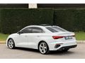 ***GİRGİNLER***A3 CAM TAVANLI S LİNE