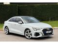 ***GİRGİNLER***A3 CAM TAVANLI S LİNE