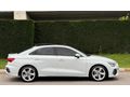 ***GİRGİNLER***A3 CAM TAVANLI S LİNE