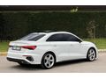 ***GİRGİNLER***A3 CAM TAVANLI S LİNE