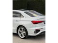 ***GİRGİNLER***A3 CAM TAVANLI S LİNE