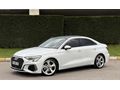 ***GİRGİNLER***A3 CAM TAVANLI S LİNE