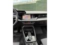 ***GİRGİNLER***A3 CAM TAVANLI S LİNE