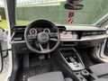 ***GİRGİNLER***A3 CAM TAVANLI S LİNE