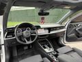 ***GİRGİNLER***A3 CAM TAVANLI S LİNE
