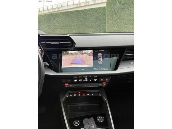 ***GİRGİNLER***A3 CAM TAVANLI S LİNE