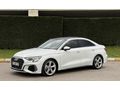 ***GİRGİNLER***A3 CAM TAVANLI S LİNE