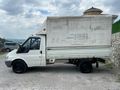 İLK SAHİBİNDEN 2006 350M TRANSİT-ORJİNAL-212.000 KM-TENTE İŞLİ-DİJİTAL GÖSTERGE-