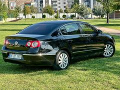 Sahibinden Volkswagen Passat 1.4 TSi BlueMotion Comfortline 2010 Model  320.000 km Siyah