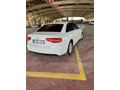 Sahibinden Audi A4 Sedan 2.0 TDI 2014 Model 