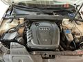 Sahibinden Audi A4 Sedan 2.0 TDI 2014 Model 
