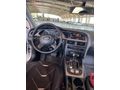 Sahibinden Audi A4 Sedan 2.0 TDI 2014 Model 