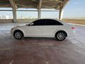 Sahibinden Audi A4 Sedan 2.0 TDI 2014 Model 