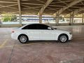 Sahibinden Audi A4 Sedan 2.0 TDI 2014 Model 