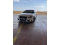 Sahibinden Audi A4 Sedan 2.0 TDI 2014 Model 
