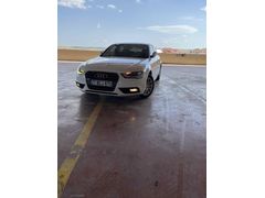 Sahibinden Audi A4 Sedan 2.0 TDI 2014 Model 