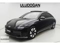 2024 MODEL HATASIZ BOYASIZ HYUNDAYI IONİQ 6