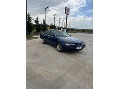 Sahibinden Nissan Altima 2.0 Laurel 1991 Model Ankara