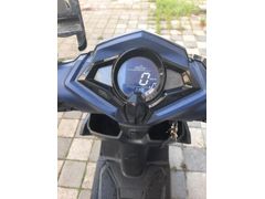 Sahibinden RMG Moto Gusto Prego 125