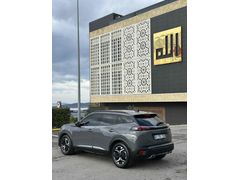 Sahibinden Peugeot 2008 1.2 PureTech Allure 2025 Model Kocaeli