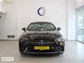 VOİ OTOMOTİV-2021 MERCEDES-BENZ E350 CC*ORJİNAL*HATASIZ*37BİNKM*
