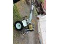 İLK SAHİBİNDEN TAKIM HALİNDE ÇAPA MOTORU 